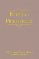 Eternal Priesthood